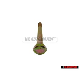 VW Original Schraube - 861513471