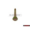 VW Original Schraube - 861513471