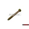 VW Original Schraube - 861513471