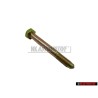 VW Original Schraube - 861513471