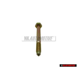 VW Original Schraube - 861513471