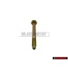 VW Original Schraube - 861513471