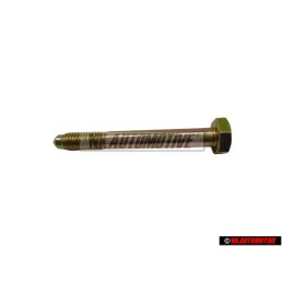 VW Original Schraube - 861513471