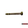 VW Original Schraube - 861513471