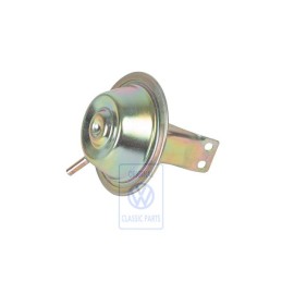VW Original Unterdruckdose - 050905271