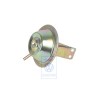 VW Original Unterdruckdose - 050905271
