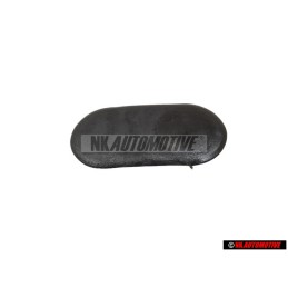 VW Original Stopfen - 049109291A