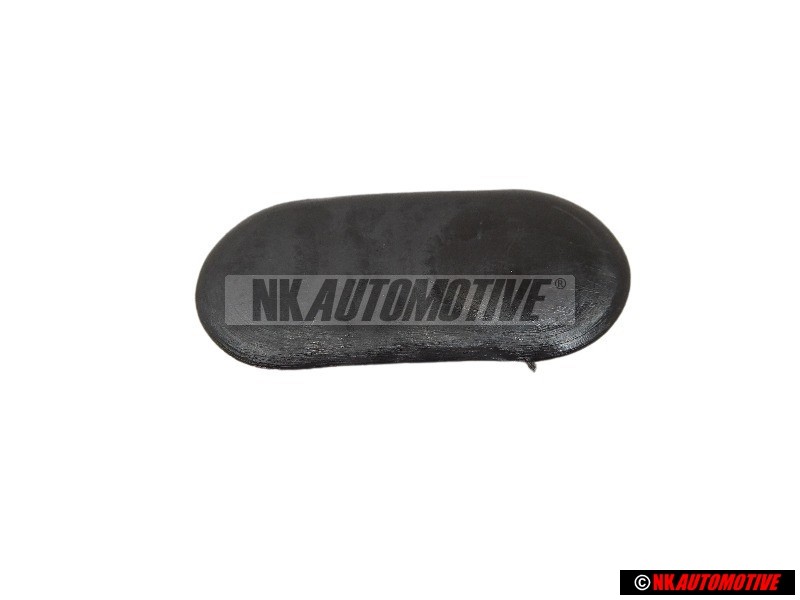 VW Original Stopfen - 049109291A
