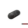 VW Original Stopfen - 049109291A