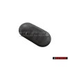 VW Original Stopfen - 049109291A
