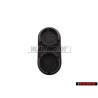 VW Original Stopfen - 049109291A