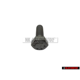 VW Original Schraube - N 01024118