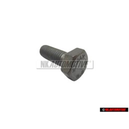 VW Original Schraube - N 01024118