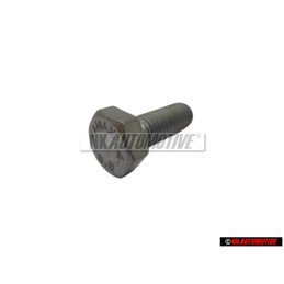 VW Original Schraube - N 01024118