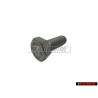 VW Original Schraube - N 01024118