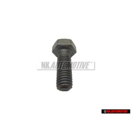 VW Original Schraube - N 01024118