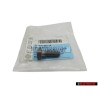 VW Original Schraube - N 01024118