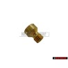VW Original Hauptdüse - 049129405C