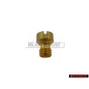 VW Original Hauptdüse - 049129405C