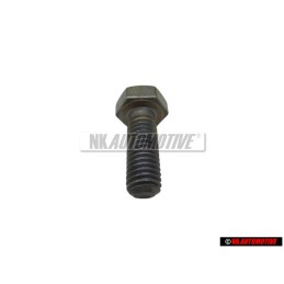 VW Original Schraube - N 01024123