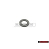 VW Original Unterlegscheibe - N 01155811