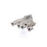 VW Original Saugstutzen - 051129711A