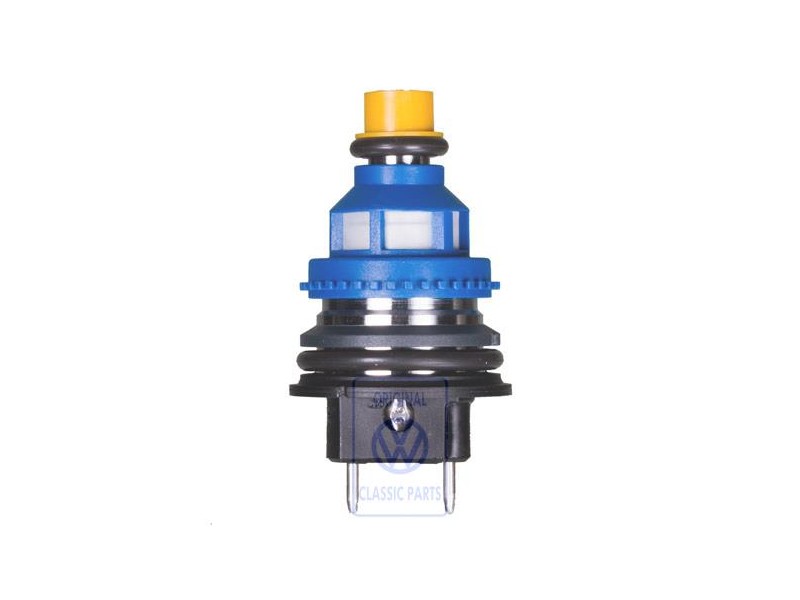 VW Original Einspritzventil - 051133025A