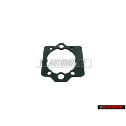 VW Original Dichtung - 051133026