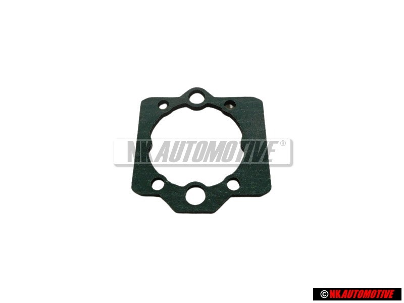 VW Original Dichtung - 051133026