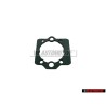 VW Original Dichtung - 051133026