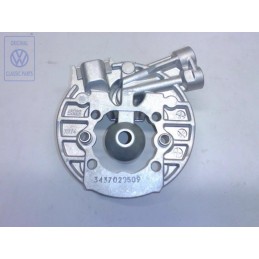 VW Original Einspritzeinheit-Oberteil - 051133027A