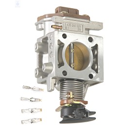 VW Original Einspritzeinheit-Unterteil - 051133028D