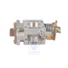 VW Original Einspritzeinheit-Unterteil - 051133028F