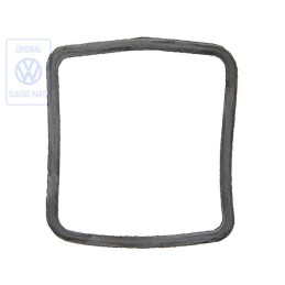 VW Original Dichtung - 022129683A