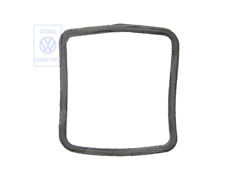 VW Original Dichtung - 022129683A