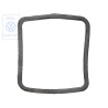 VW Original Dichtung - 022129683A
