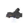 VW Original Reglerkasten - 052129608D