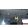 VW Original GOLF GTI Hinten Schriftzug Emblem Logo Golf 1 GTI - 171853687K GX2