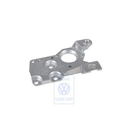 VW Original Halter - 051133095A