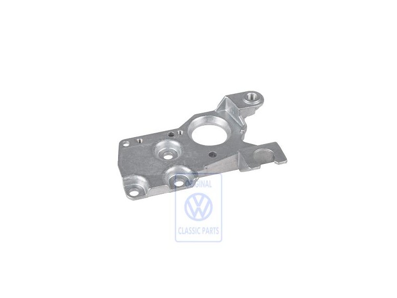 VW Original Halter - 051133095A