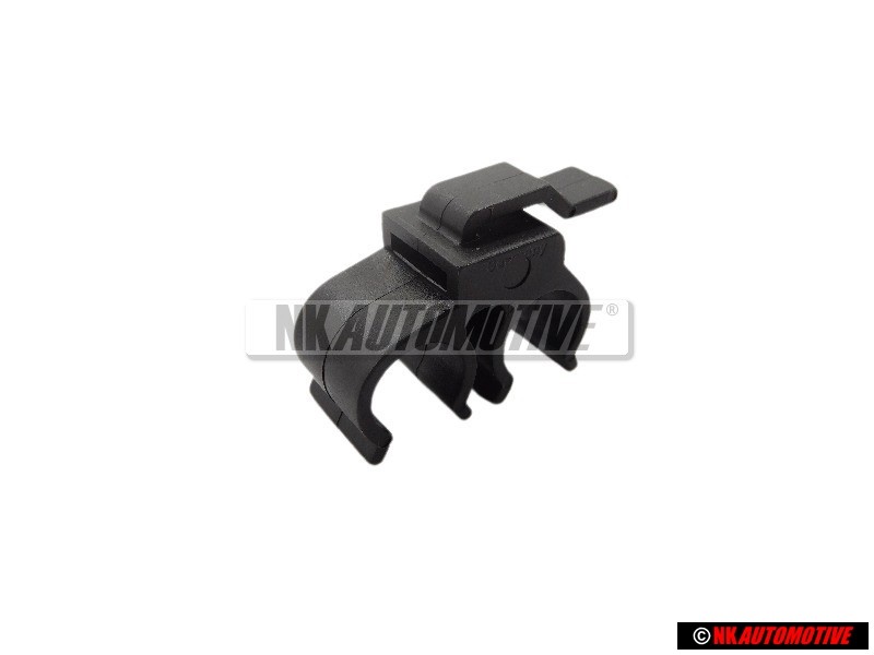 VW Original Halter - 051133687