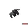 VW Original Halter - 051133687