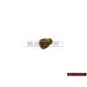VW Original Hauptdüse - 055129405C