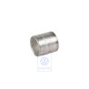 VW Original Pleuelbuchse - 052105431