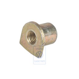 VW Original Gewindebuchse - 031903147