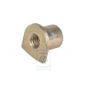 VW Original Gewindebuchse - 031903147