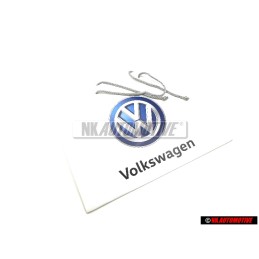 VW Original Tasche - 000087317C