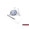 VW Original Tasche - 000087317C