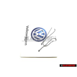 VW Original Tasche - 000087317C