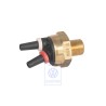 VW Original Thermopneumatikventil - 034131851B